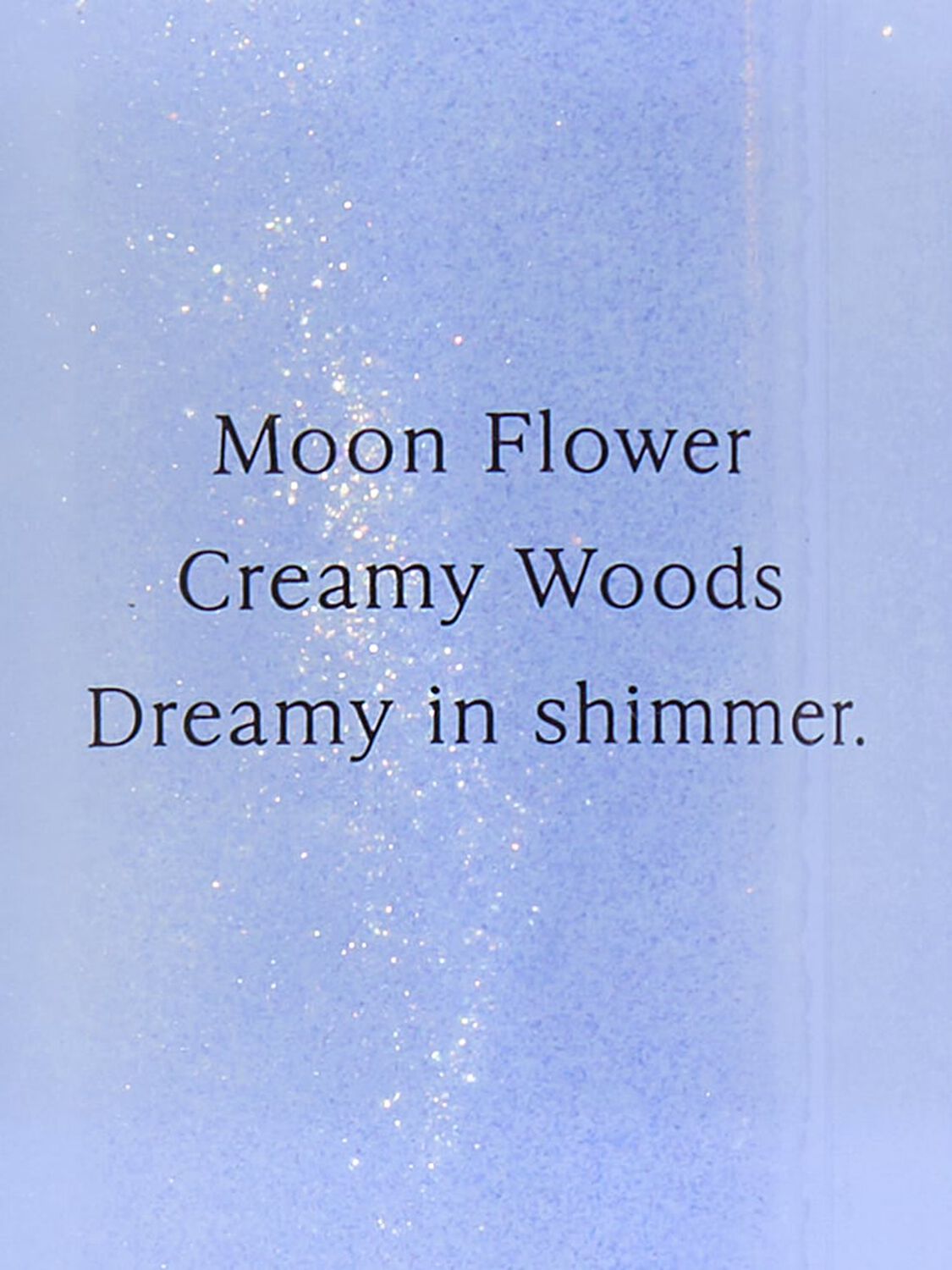 beauty Body Fragrance Midnight Bloom Shimmer Fragrance Mist Midnight Bloom Shimmer 2 of 2 