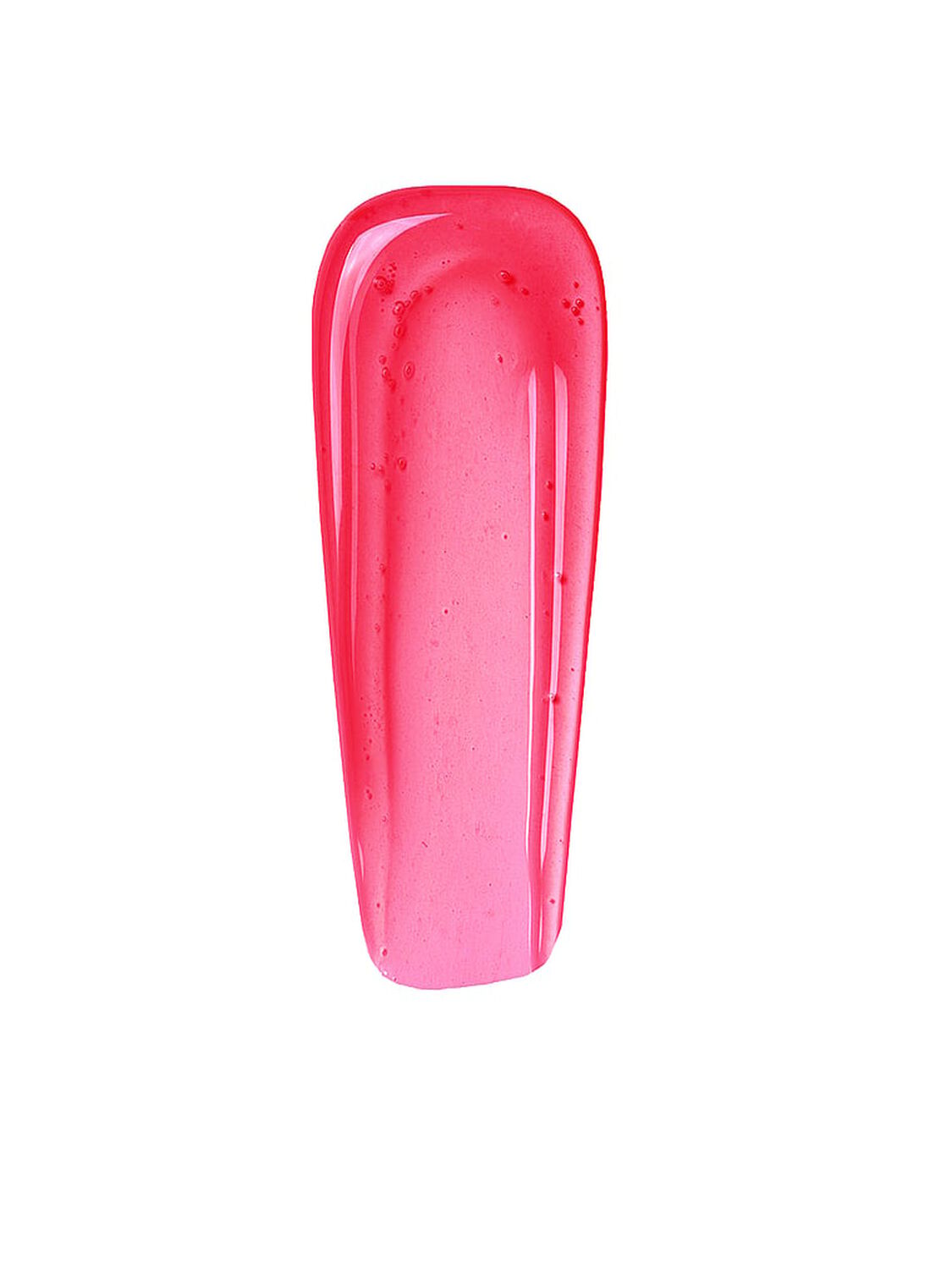 beauty Lip Flavor Gloss 13 g Apple Brulee 2 of 3 