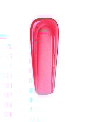 Flavor Gloss 13 g