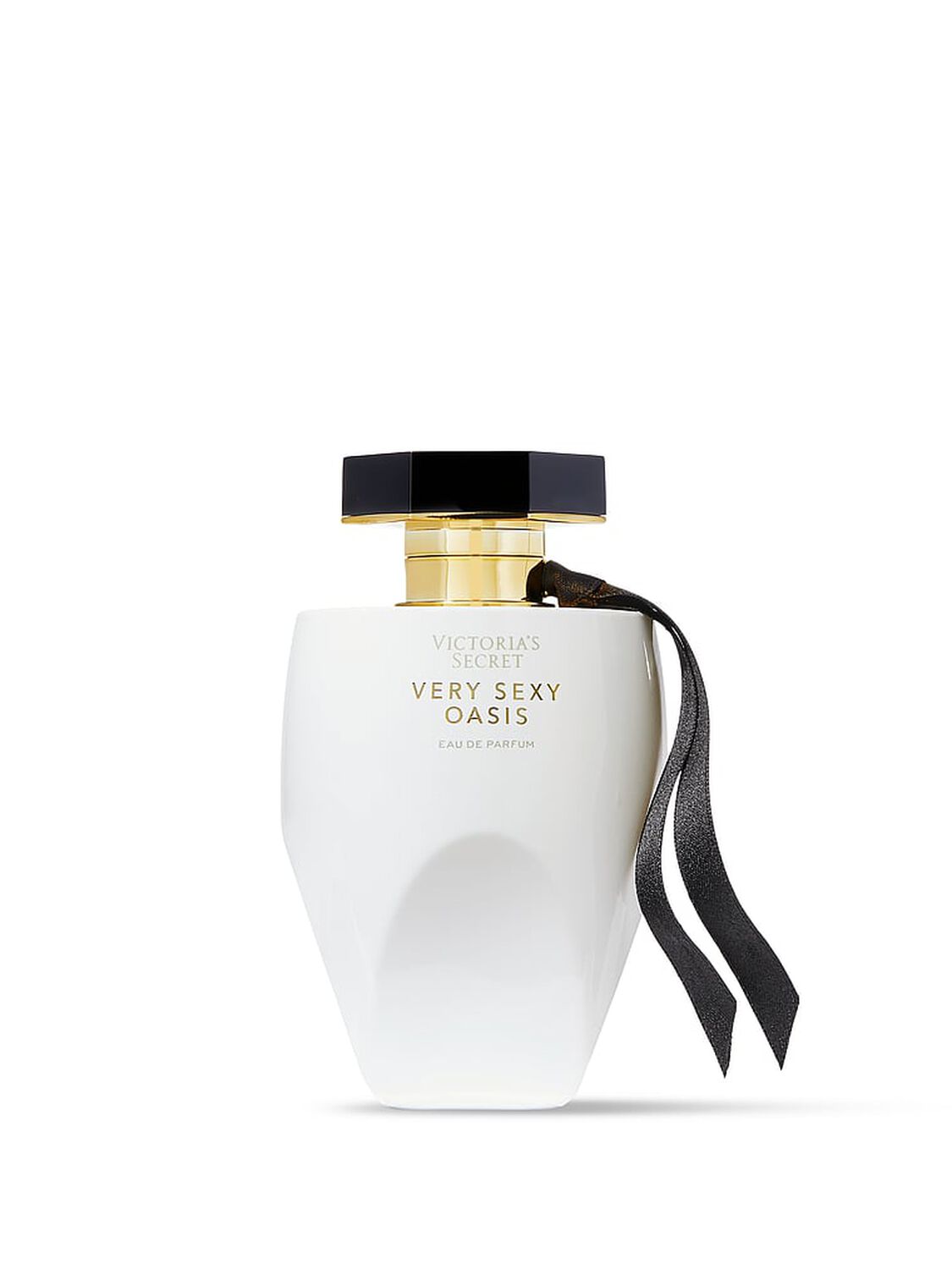 beauty Fine Fragrance Very Sexy Oasis Eau de Parfum 100ML/3.4OZ Very Sexy Oasis 1 of 3 