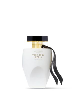 Very Sexy Oasis Eau de Parfum 100ML/3.4OZ