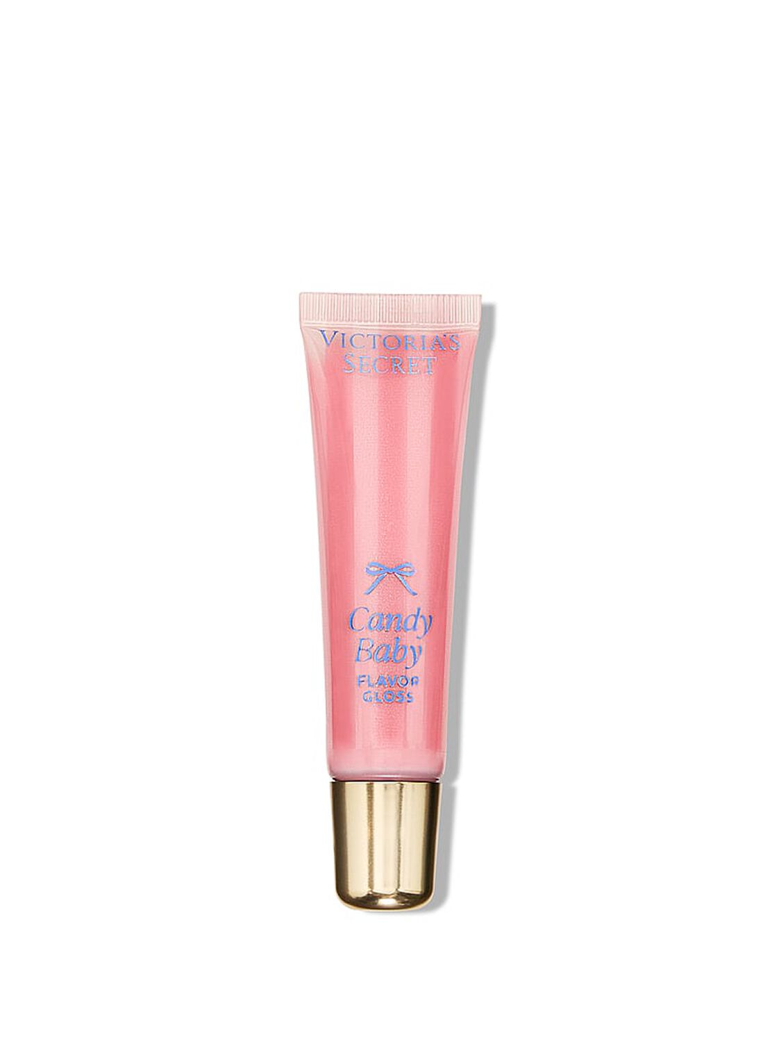 beauty Lip Flavor Gloss Candy Baby 1 of 2 