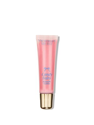 Flavor Gloss
