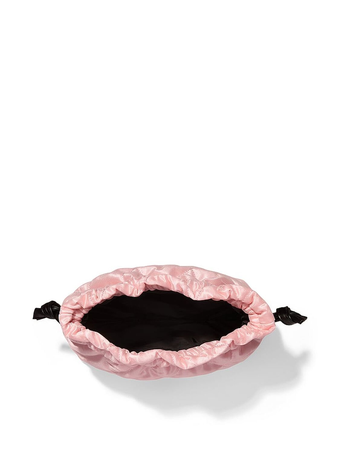 beauty Victoria's Secret Quilted Pouch Quilted Pouch 2 of 2 