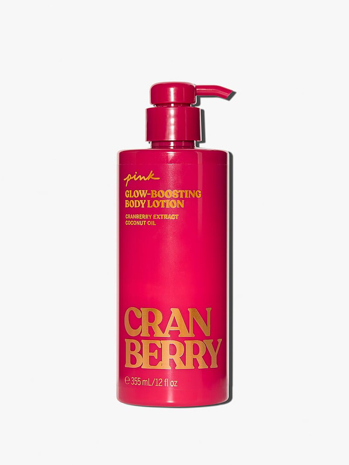 beauty Body Care Honey Cranberry Body Lotion Honey Cranberry 1 of 2 