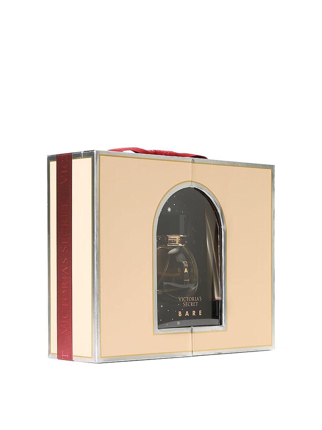 beauty Fine Fragrance Bare Luxe Fragrance Gift Set Bare 2 of 4 