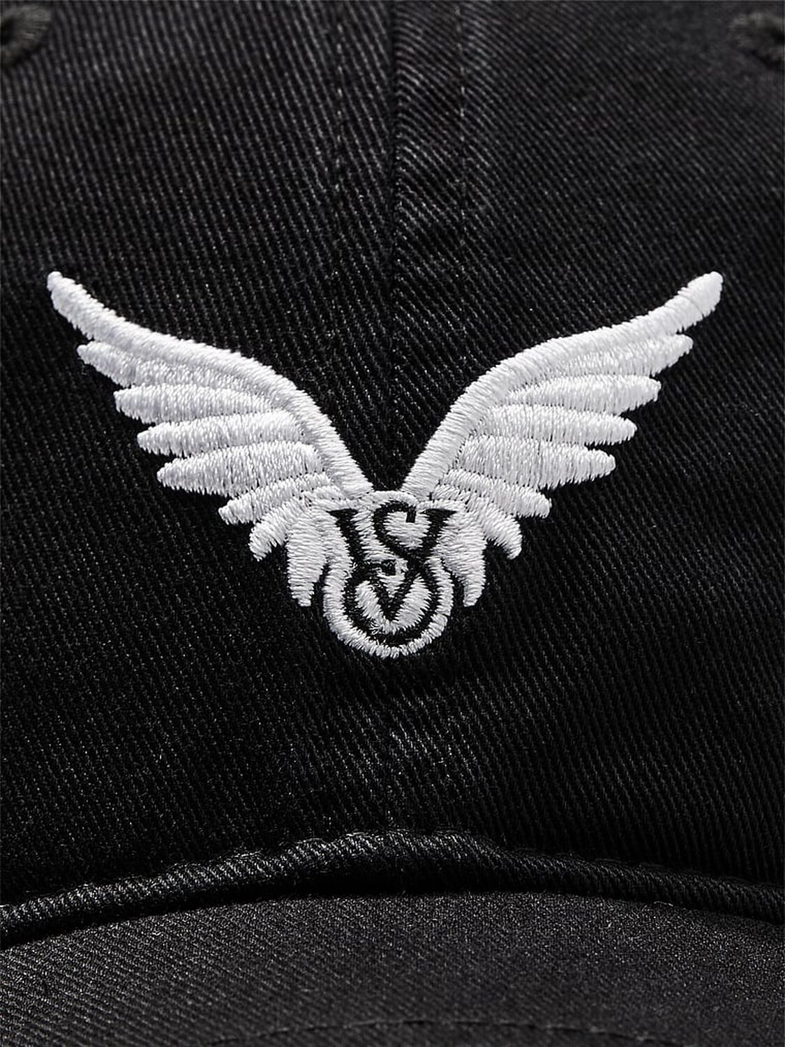 vs Victoria's Secret Victoria's Secret Fashion Show '24 Baseball Hat 2 of 2 