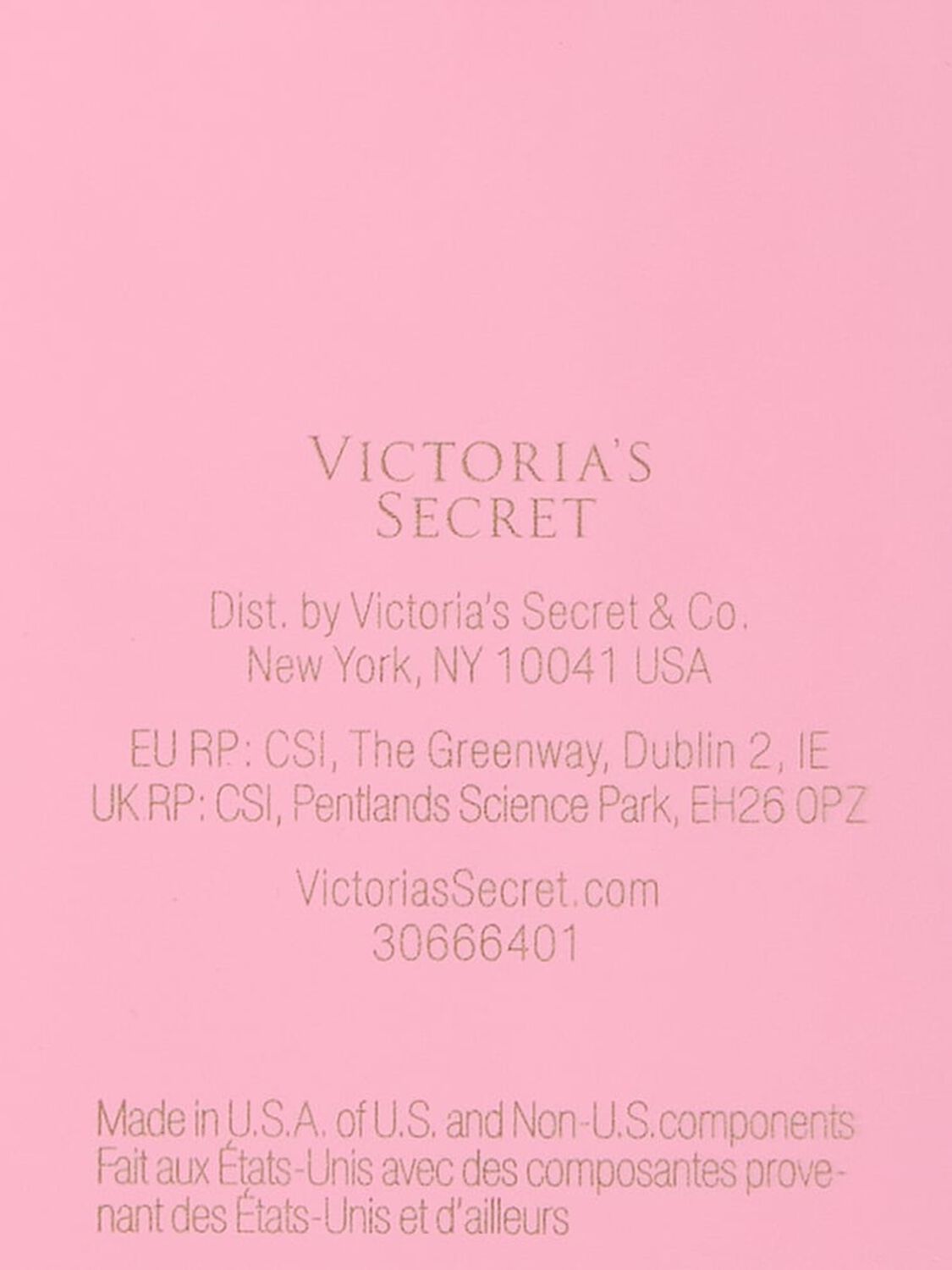 beauty Fine Fragrance Bombshell Fine Fragrance Lotion 250 ml Bombshell001 2 of 3 