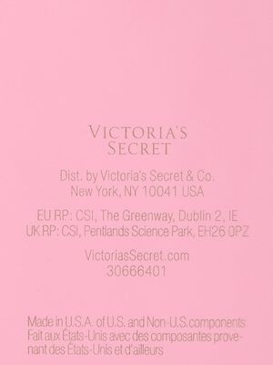 Bombshell Fine Fragrance Lotion 250 ml