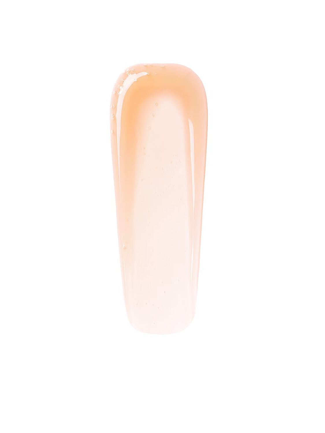 beauty Lip Paradise Pout Flavor Gloss Mango Sunrise 2 of 2 