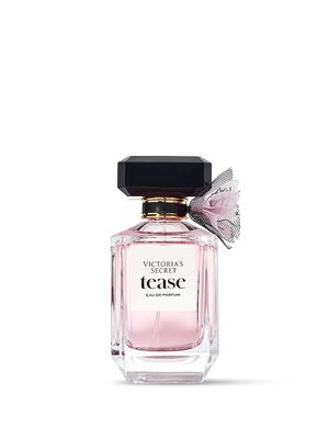 Tease Eau de Parfum 100ML/3.4OZ