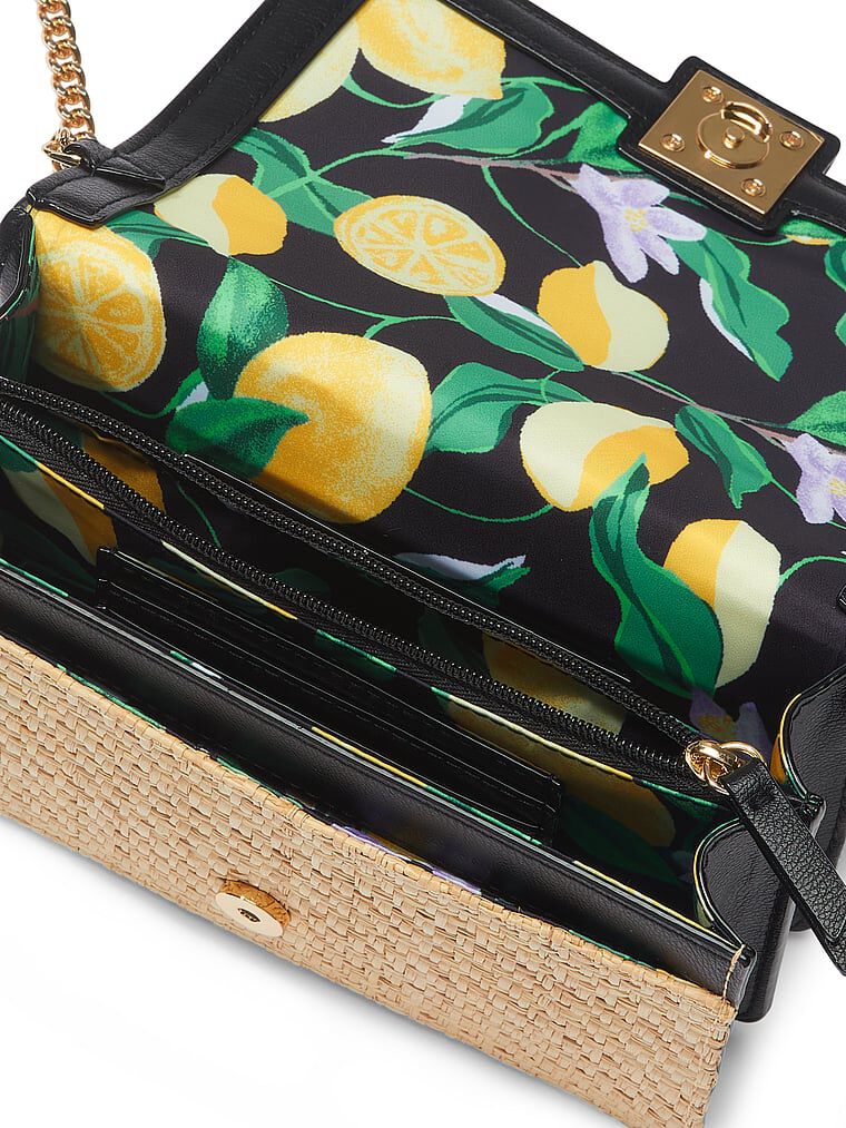The Victoria Mini Crossbody Bag | Victoria's Secret Australia