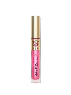 Starstruck Color Shine Lip Gloss