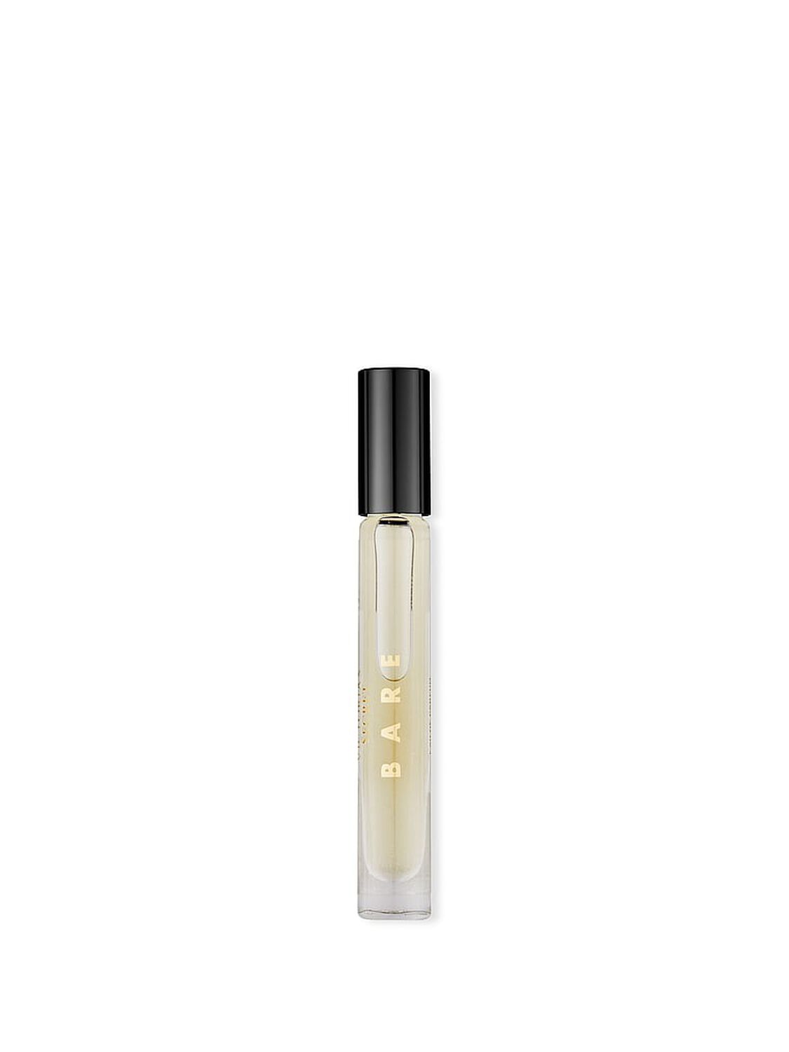 beauty Fine Fragrance Bare Eau de Parfum Rollerball Bare 1 of 2 