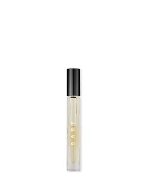 Bare Eau de Parfum Rollerball
