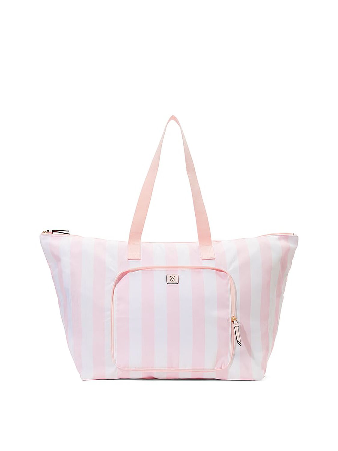 beauty Accessories Packable Weekender Bag Bridal 1 of 4 