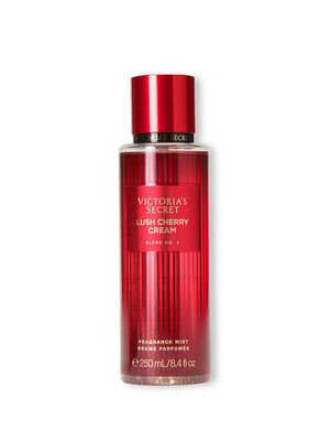 Berry Bourbon Fragrance Mist 250ml