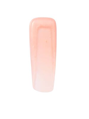 Candy Baby Flavored Lip Gloss