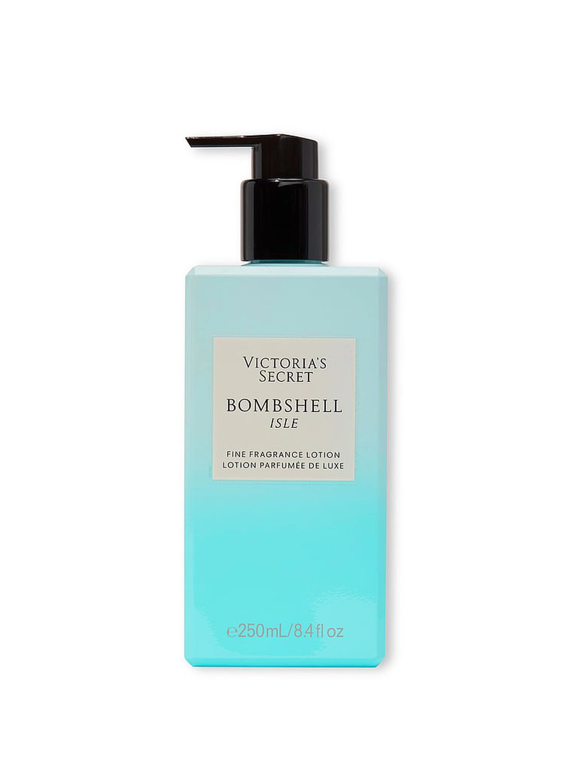 beauty Fine Fragrance Bombshell Isle Fine Fragrance Lotion Bombshell Isle 1 of 3 