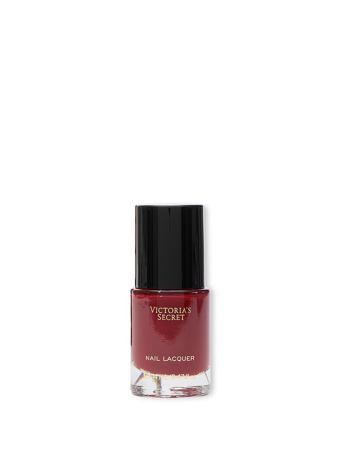 beauty Fine Fragrance Very Sexy Spiced Bloom Nail Lacquer 1 of 1 