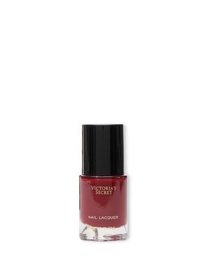 Very Sexy Spiced Bloom Nail Lacquer