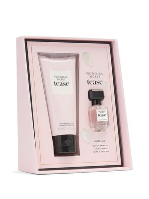 Tease Fragrance Duo Gift Set