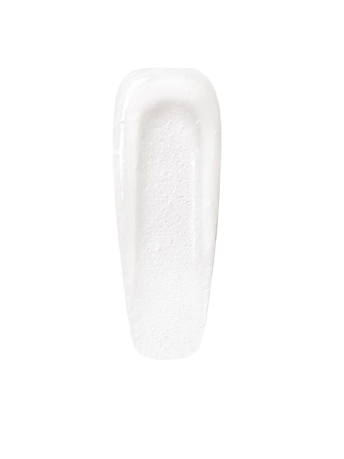 beauty Lip Shine Lip Gloss Gleaming 2 of 3 