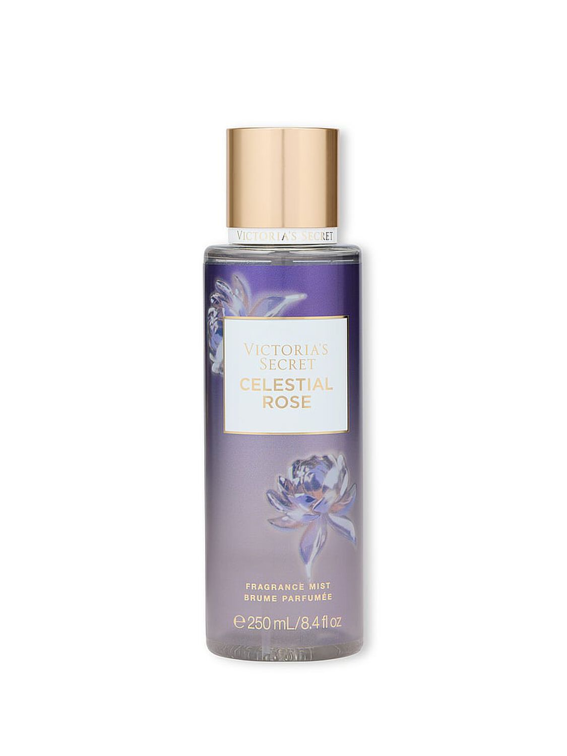 beauty Body Fragrance Ramadan Limited Edition Fragrance Body Mist Celestial Rose 1 of 1 