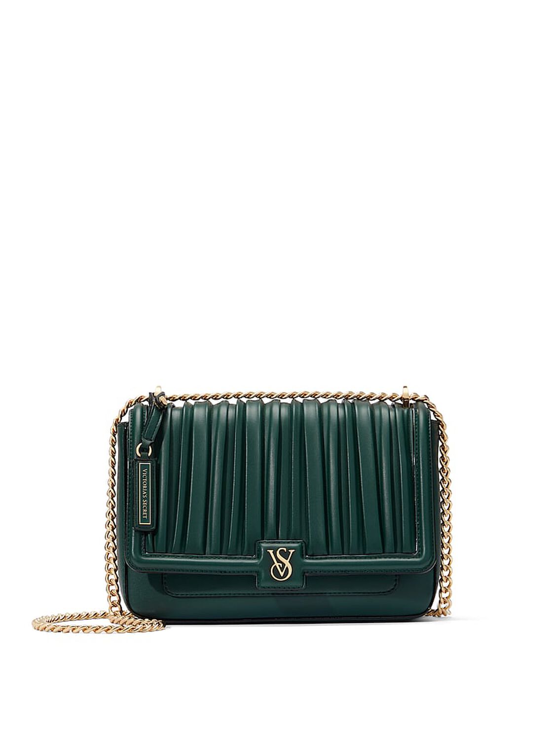vs Victoria's Secret Medium Crossbody Bag 1 of 3 