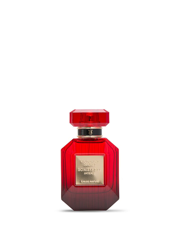Bombshell Intense 1.7 oz 1.7 oz 50ml/1.7 oz | Victoria's Secret