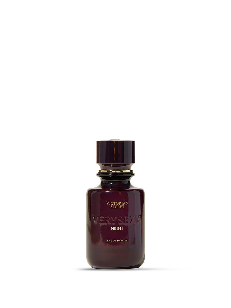 Very Sexy Night オードパルファム50ml Very Sexy Night Eau de Parfum 50ml Very Sexy Night 50ml/1.7oz