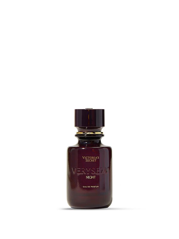 Very Sexy Night Eau de Parfum 50ml