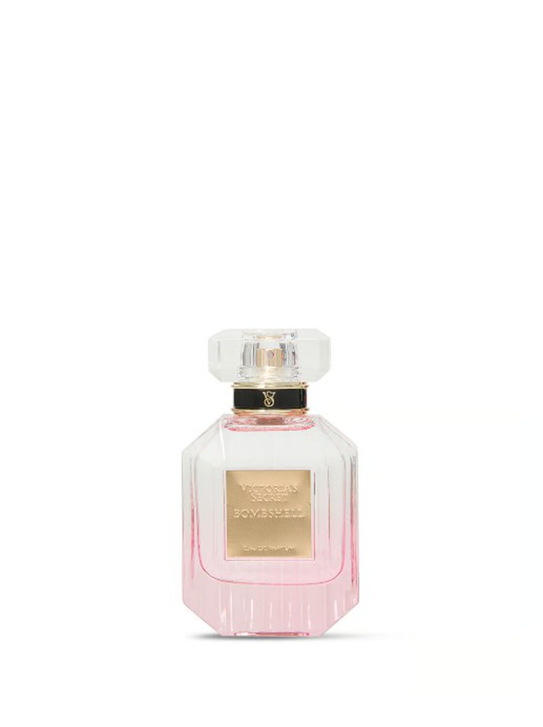 beauty Fine Fragrance Bombshell Eau de Parfum 50 ml Vs Bombshell 1 of 3 