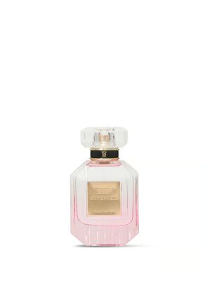 Bombshell Eau de Parfum 50 ml