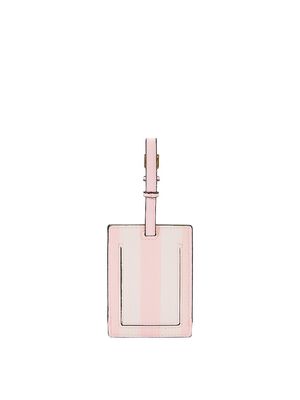 Luggage Tag