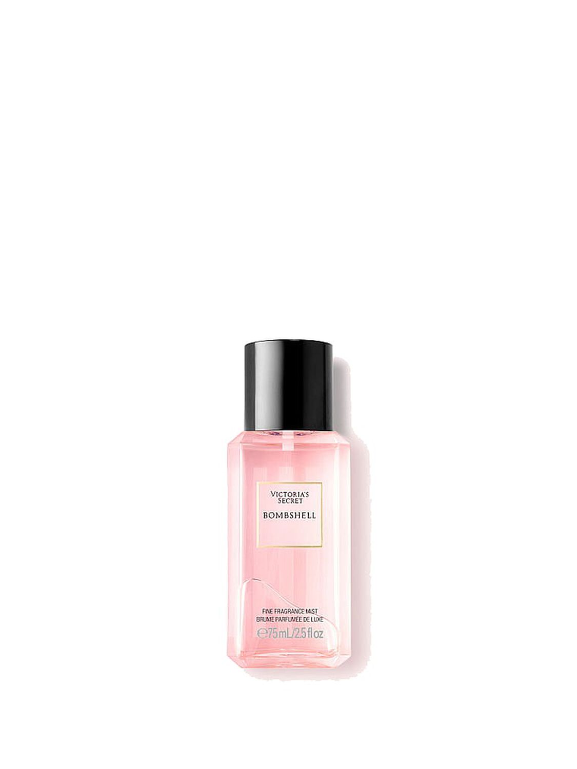 beauty Fine Fragrance Bombshell Travel Fine Fragrance Mist Bombshell 1 of 4 