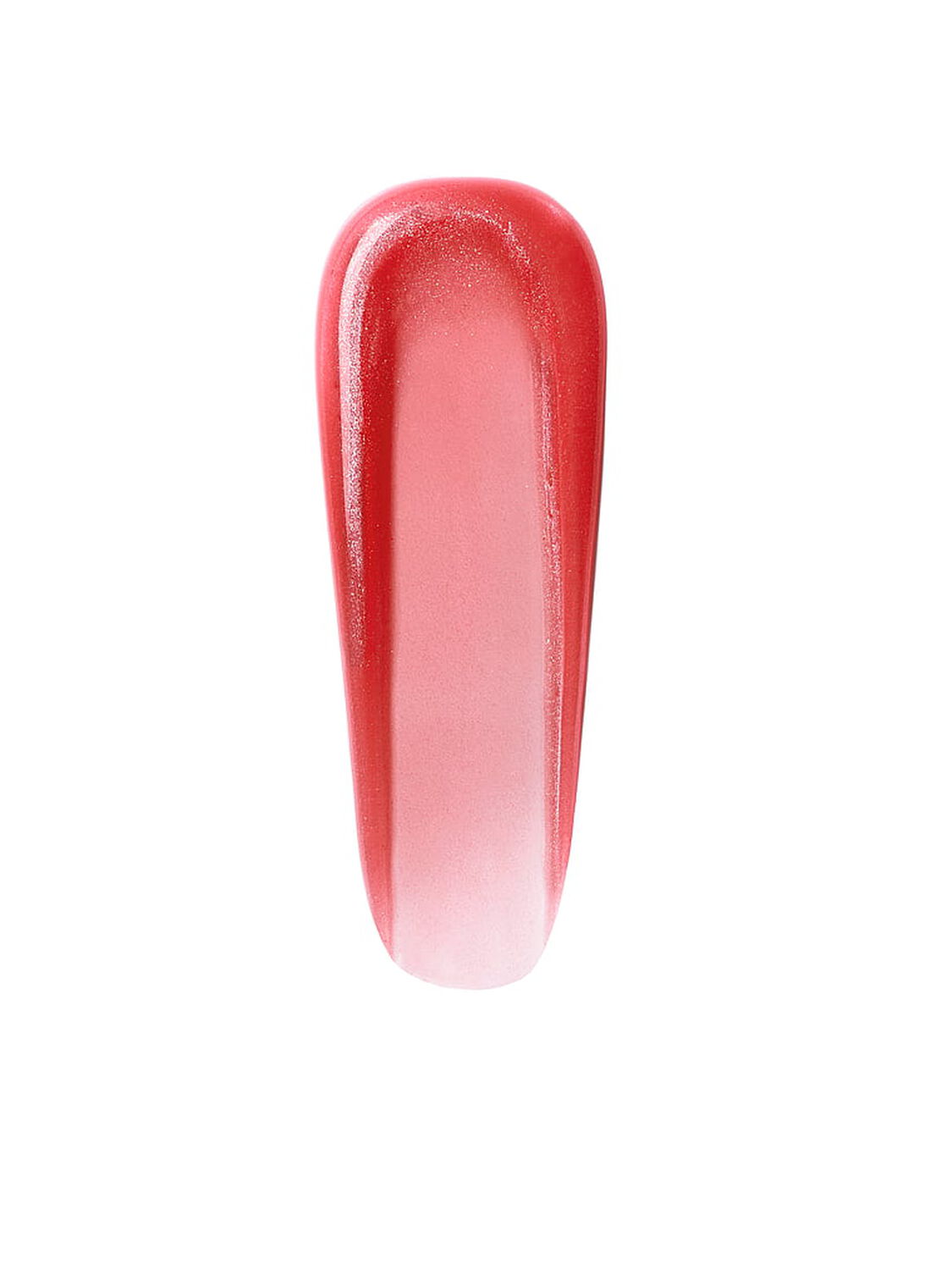 beauty Lip Shine Plumper Berry 2 of 2 