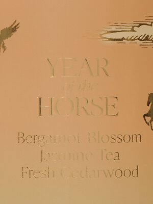 Camellia Sunset Fragrance Mist 250ml