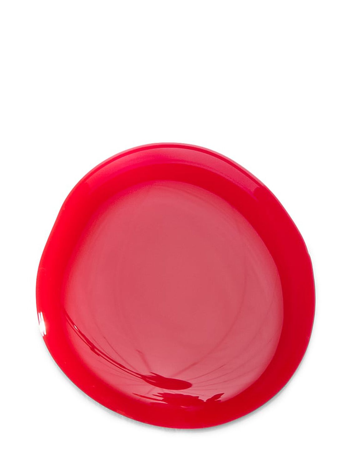 beauty Fine Fragrance Very Sexy Scarlet Scarlet Red Nail Lacquer 1 of 1 