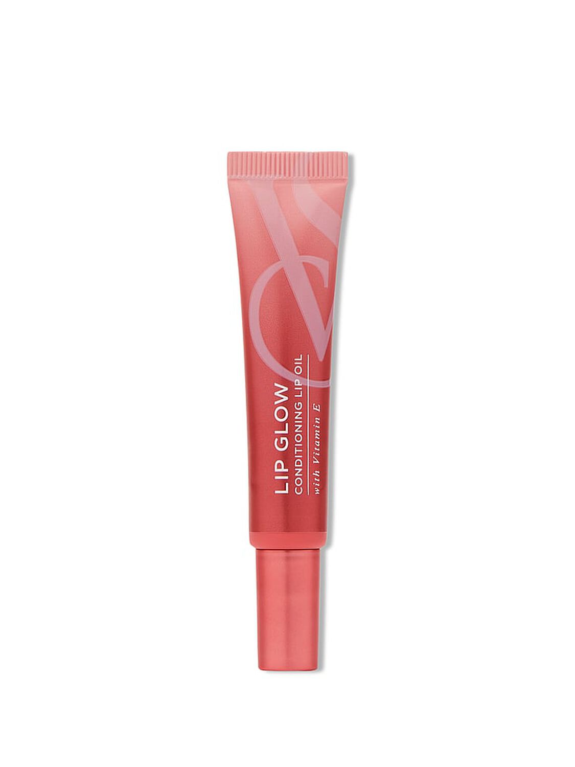 beauty Lip Lip Glow Lip Glow Conditioning Lip Oil Lip Glow 1 of 2 