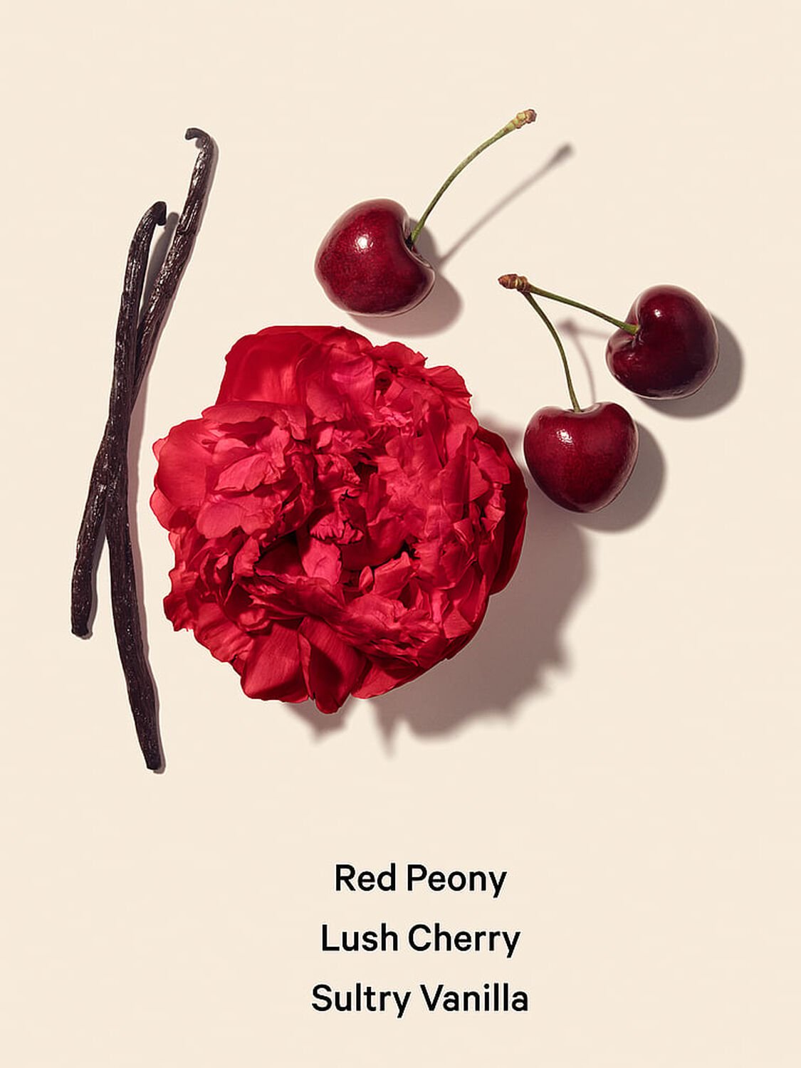 beauty Fine Fragrance Bombshell Intense Fine Fragrance Lotion Bombshell Intense 4 of 4 