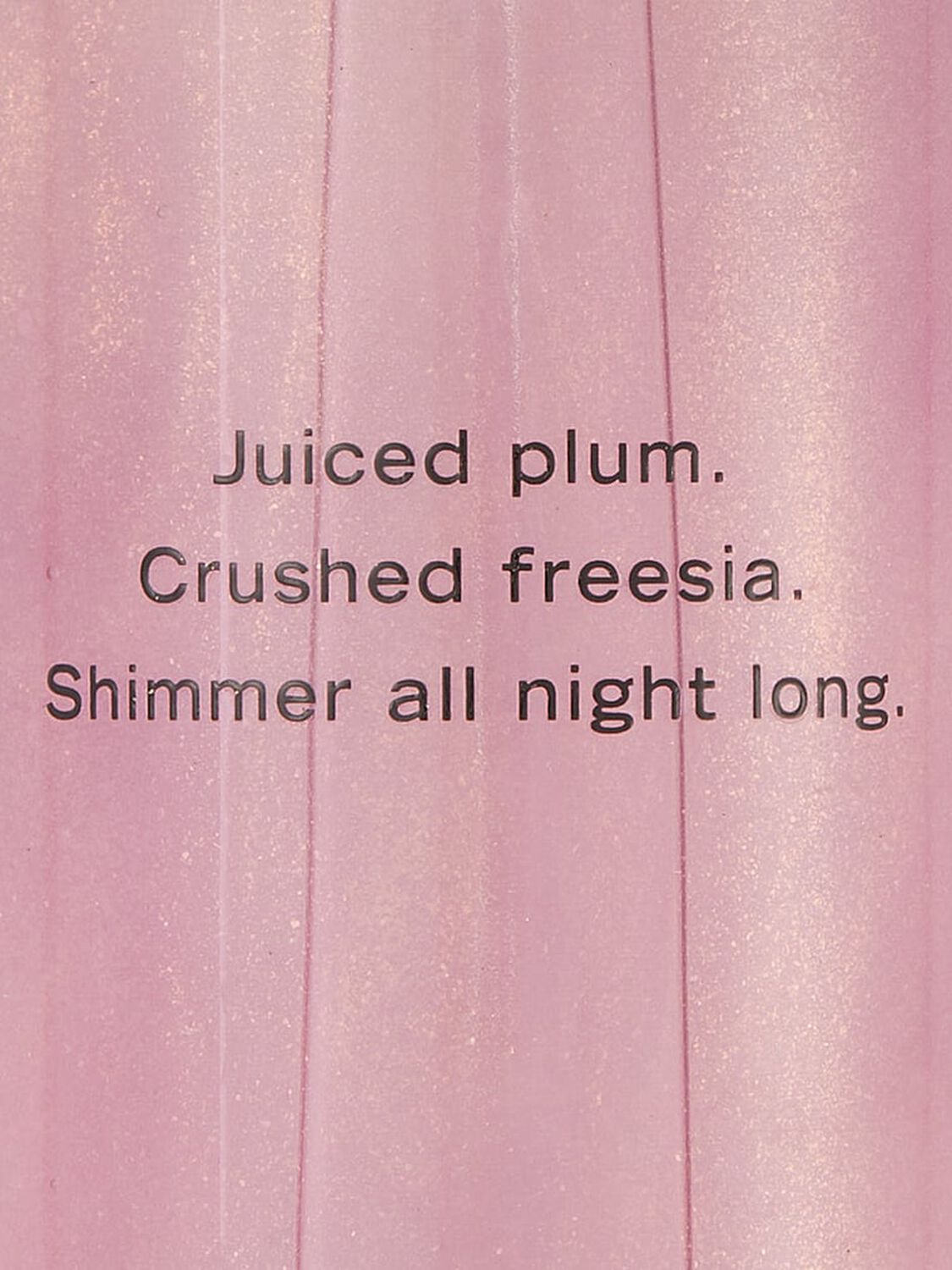 beauty Body Fragrance Pure Seduction Shimmer Shimmer Body Mist Pure Seduction Shimmer 2 of 2 