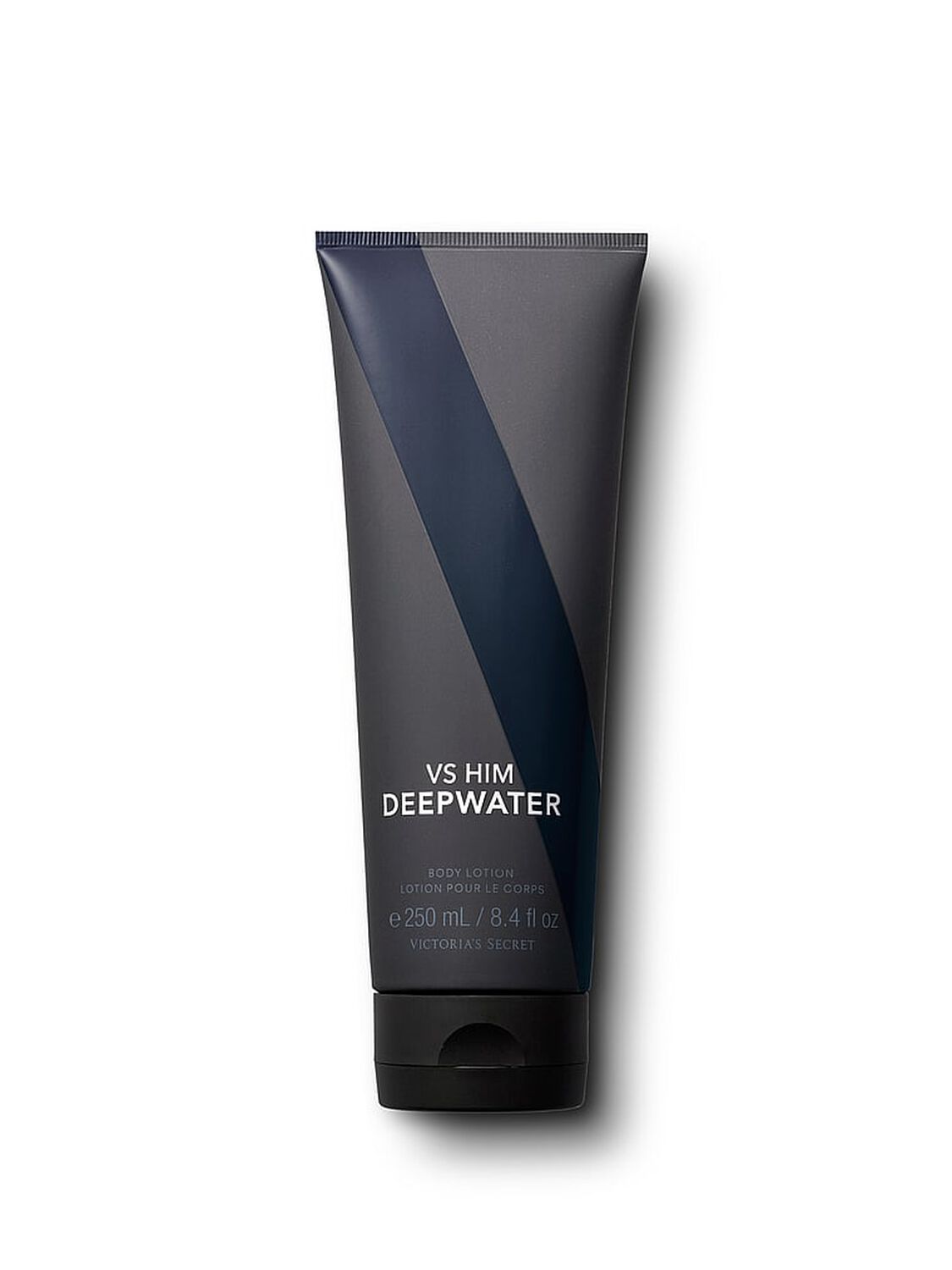 beauty Fine Fragrance VS HIM Deepwater Body Lotion Vs Him Deepwater 1 of 2 