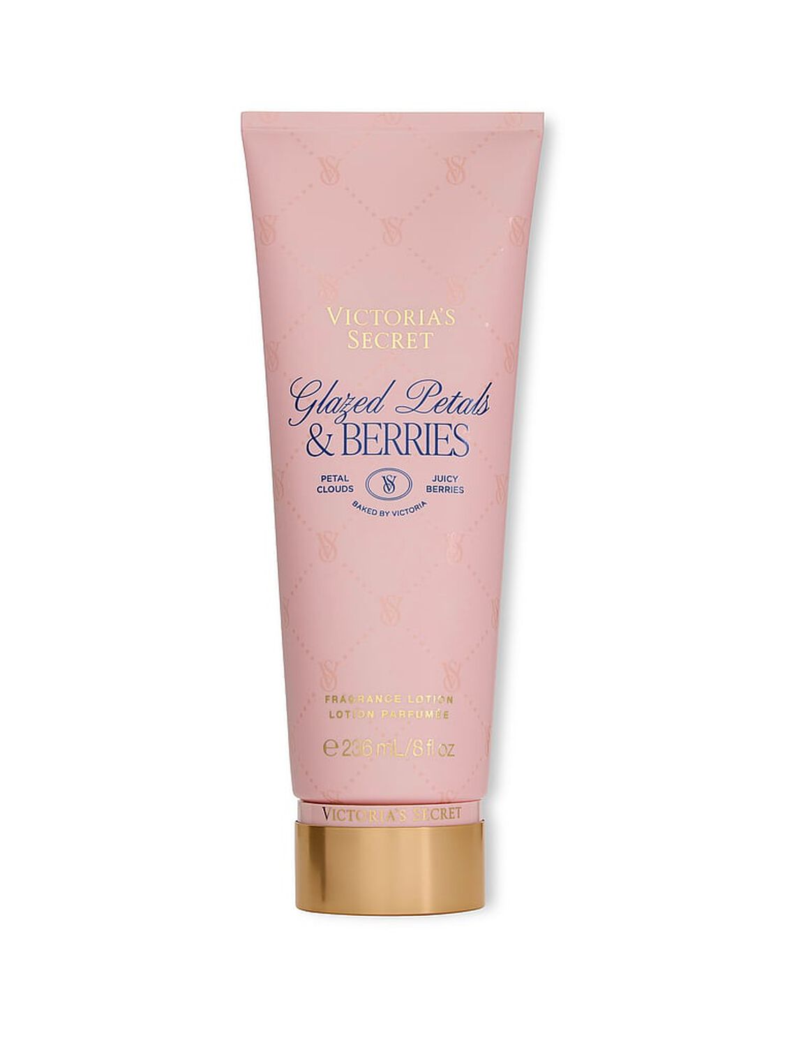 beauty Body Fragrance Glazed Petals & Berries Fragrance Lotion Glazed Petals & Berries 1 of 2 