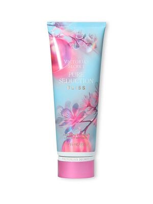 Pure Seduction Bliss Fragrance Lotion