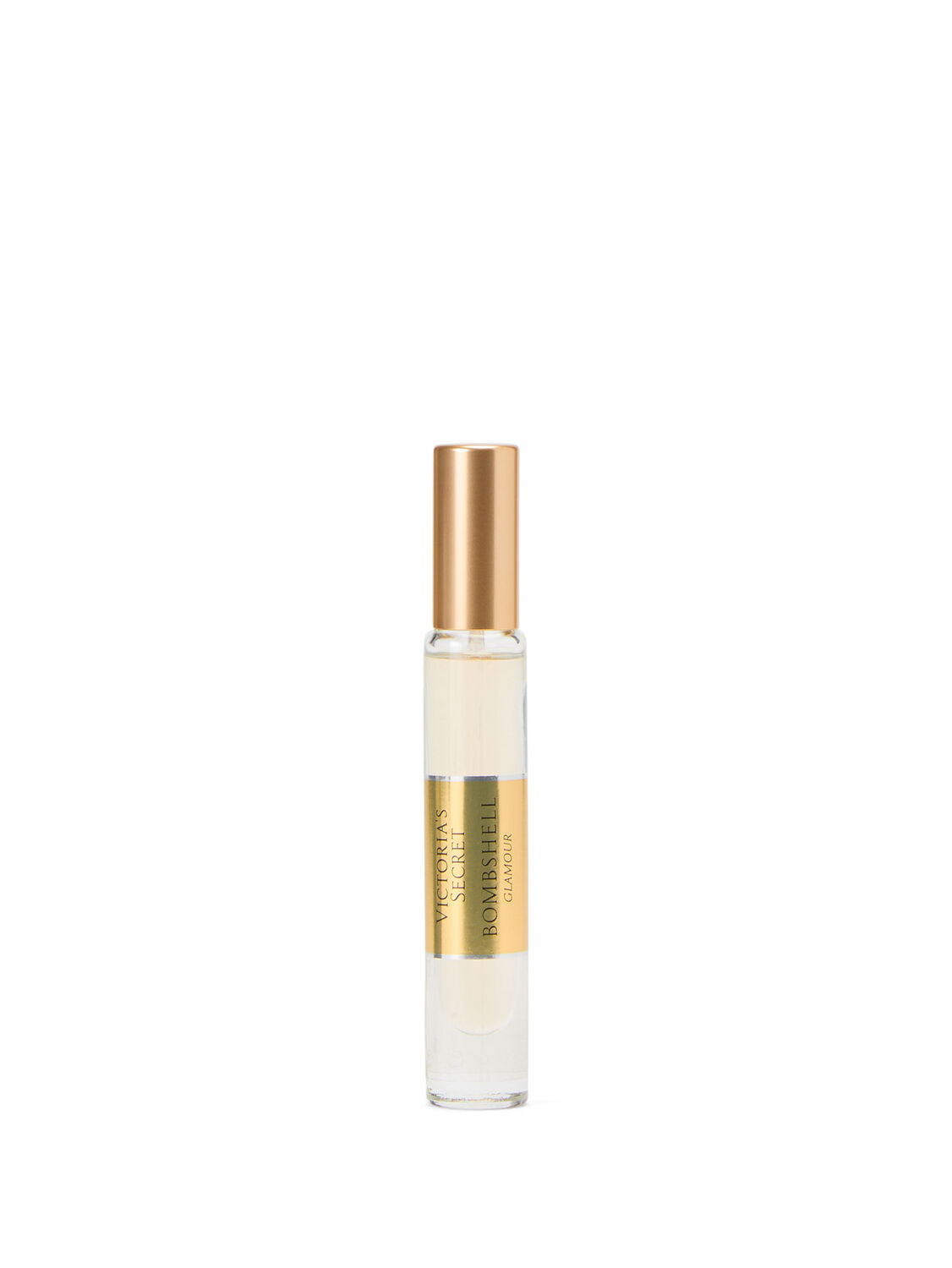 beauty Fine Fragrance Bombshell Glamour Eau De Parfum Travel Spray 1 of 2 