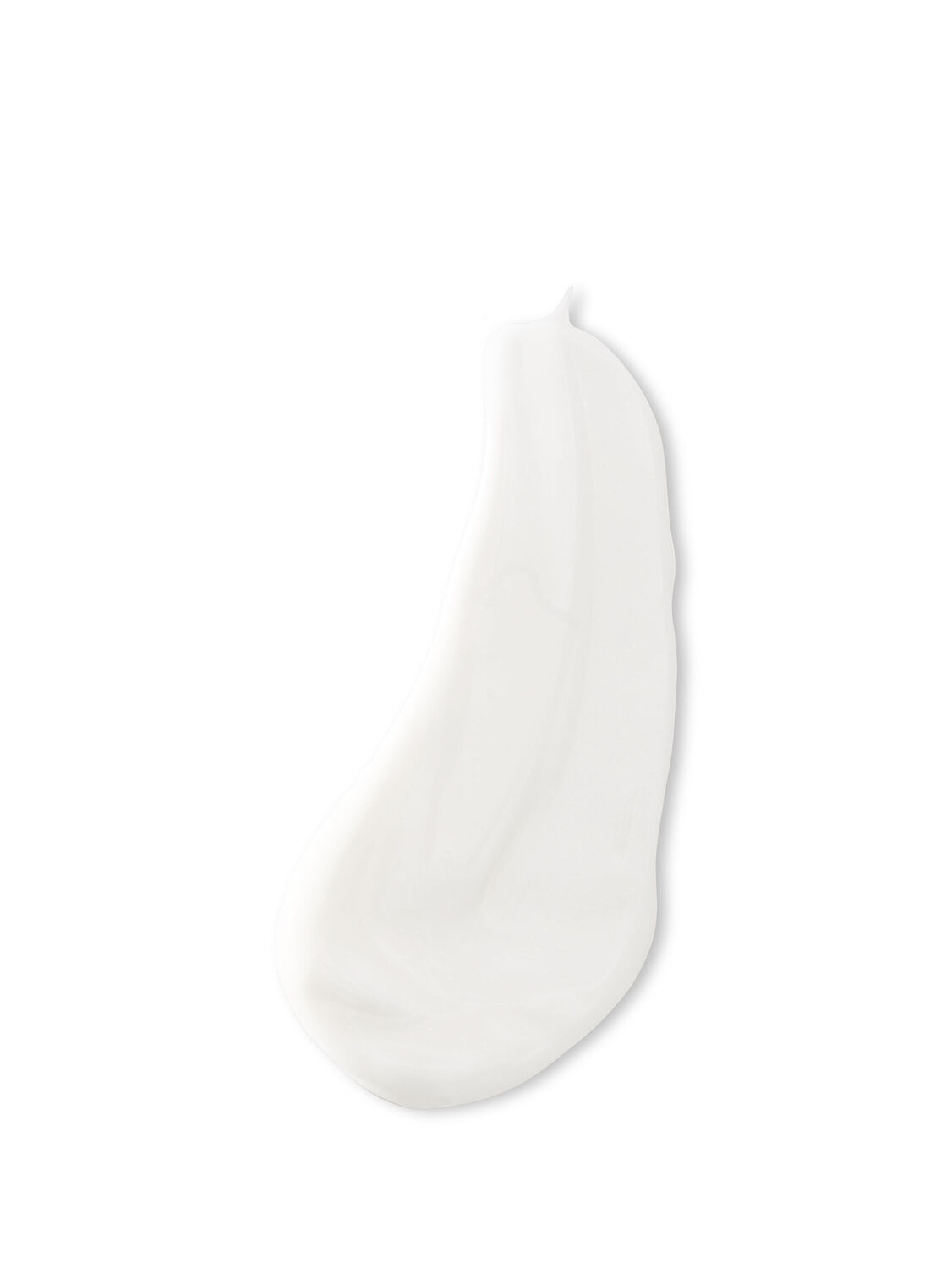 beauty Body Care Temptation Shimmer Fragrance Lotion 236 ml Temptation 3 of 3 