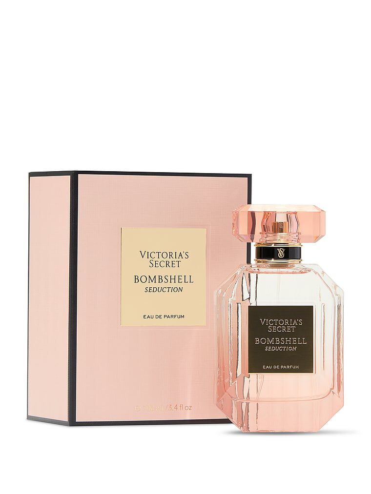 Bombshell Seduction 3.4 oz Bombshell Seduction 100ml/3.4 oz