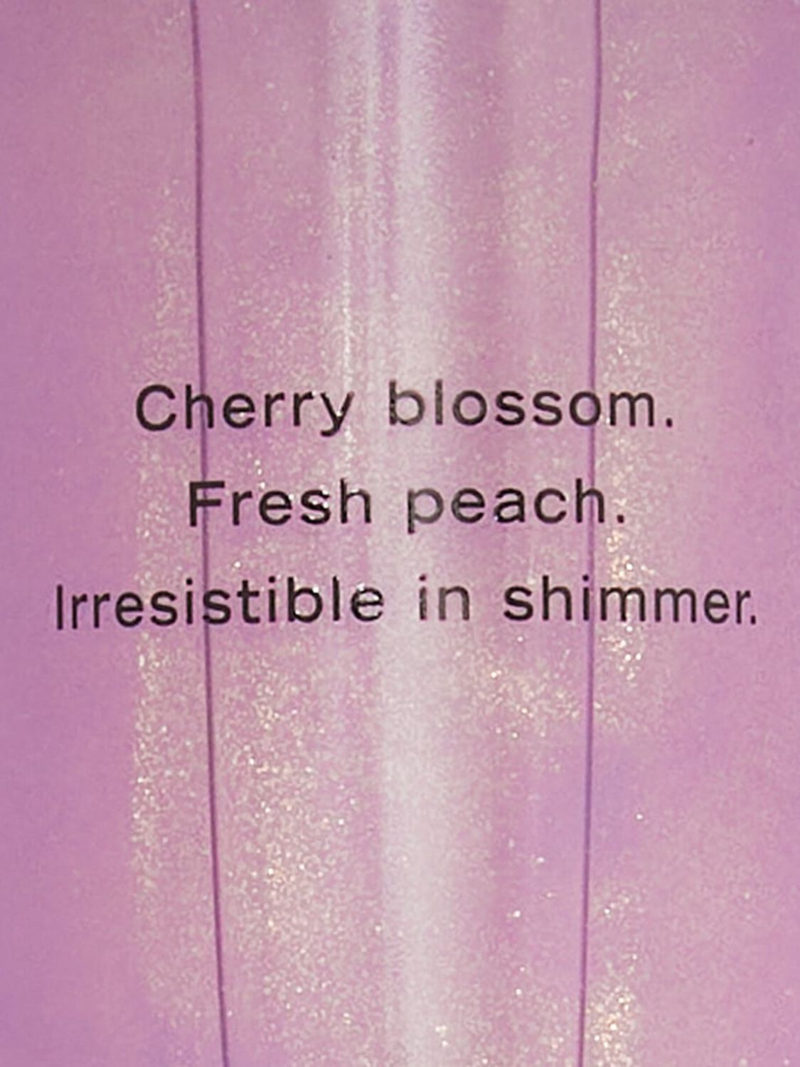 beauty Body Fragrance Love Spell Shimmer Shimmer Body Mist Love Spell Shimmer 2 of 2 