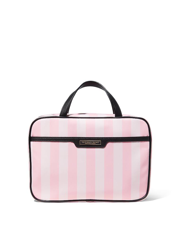 Victoria secret travelling bag cheap